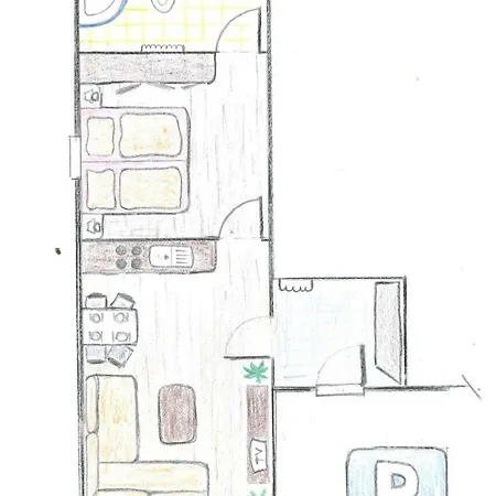 Familie Becher Aschberg *