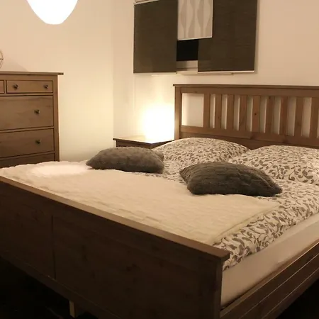 Familie Becher Aschberg