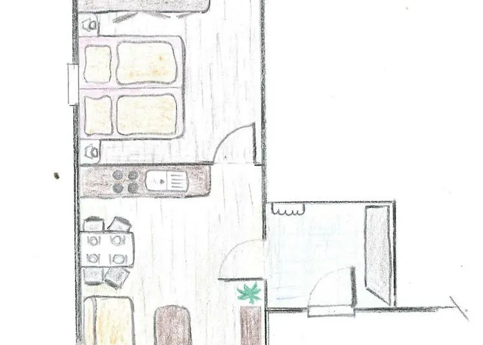 Familie Becher Aschberg *