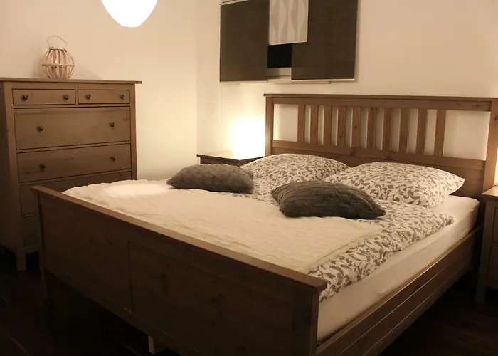 Familie Becher Aschberg